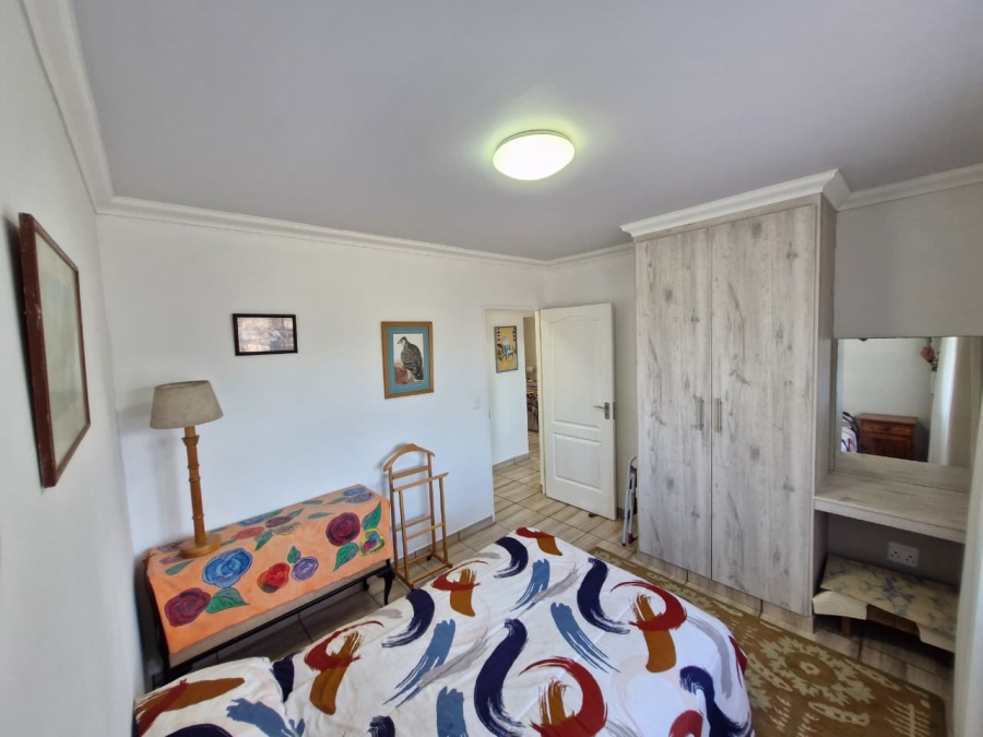 3 Bedroom Property for Sale in Stilbaai Wes Western Cape